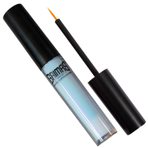 Eyelash Adhesive Latex Free - Adesivo senza lattice