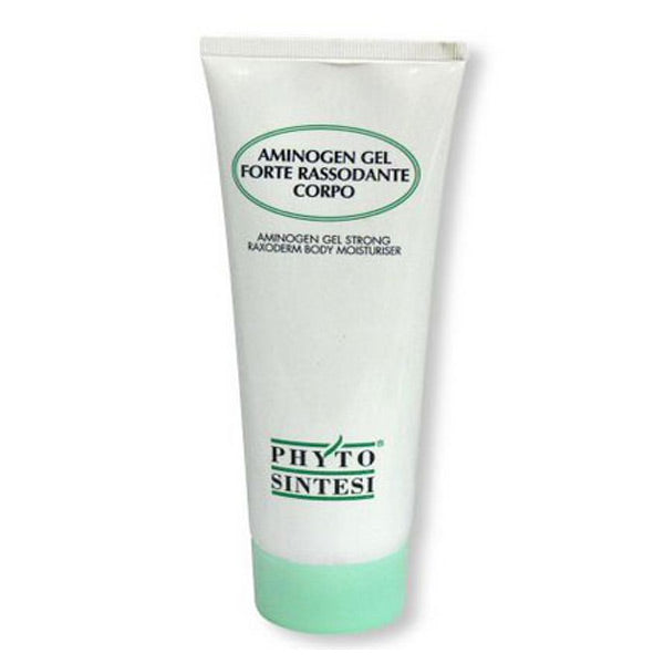 Aminogen gel forte corpo