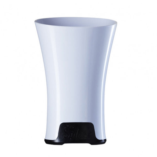 Aqua Splash - Tangle Teezer
