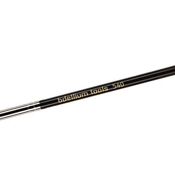 Maestro 540 Precision Liner