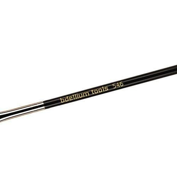 Maestro 546 Square Lip