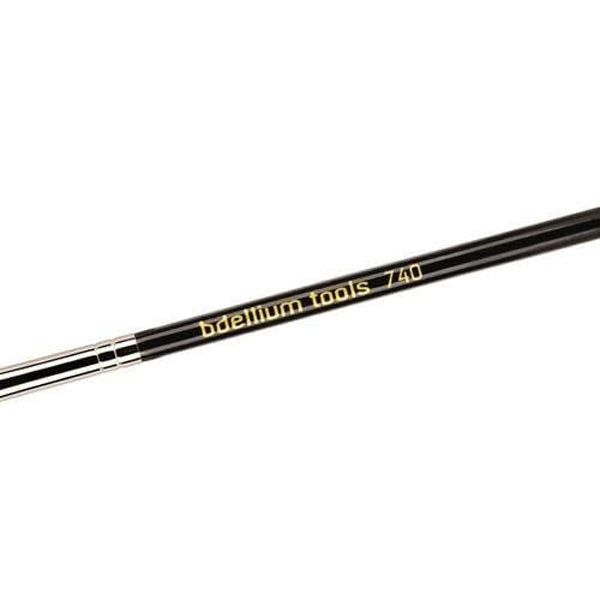 Maestro 740 Sponge Applicator