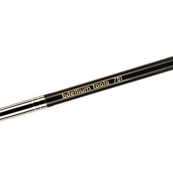 Maestro 781 Crease