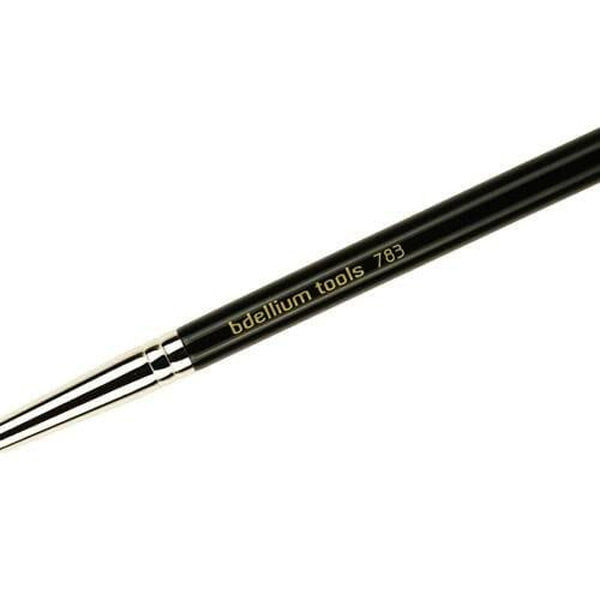Maestro 783 Small Tapered Blending