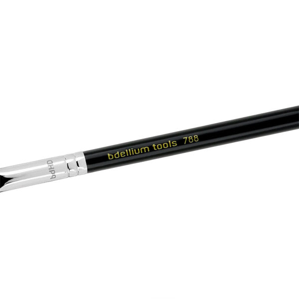 Maestro 788V BDHD Phase III Blending/Concealing (Synthetic)