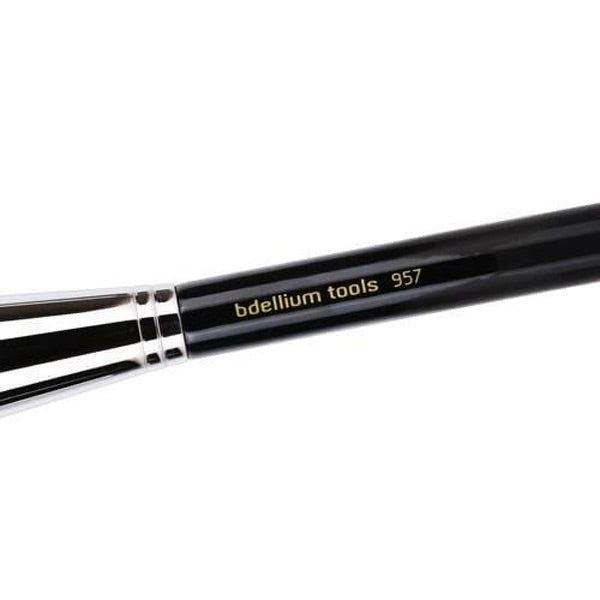 Maestro 957 Precision Kabuki