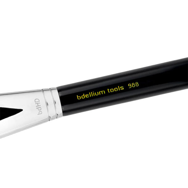Maestro 988 BDHD Phase I Large Foundation/Powder
