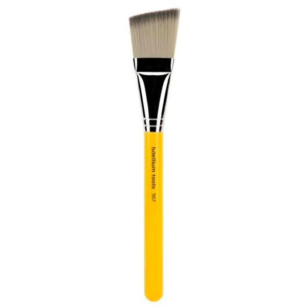 Studio 367 Slanted Primer