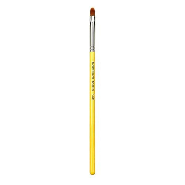 Studio 540 Precision Liner