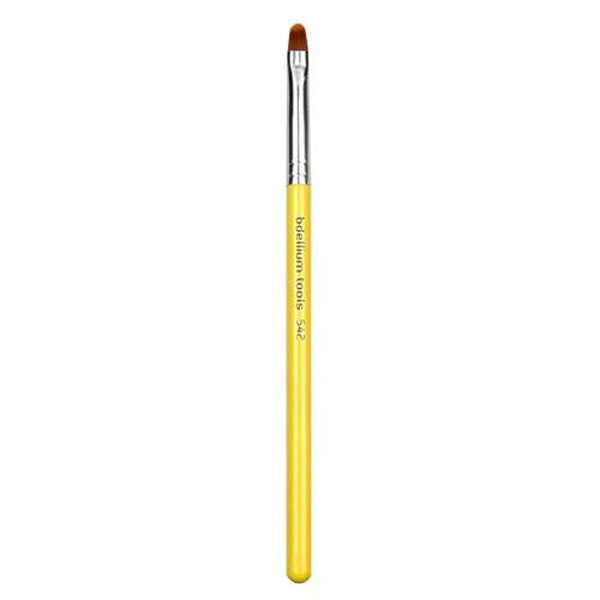 Studio 542 Bold Lip