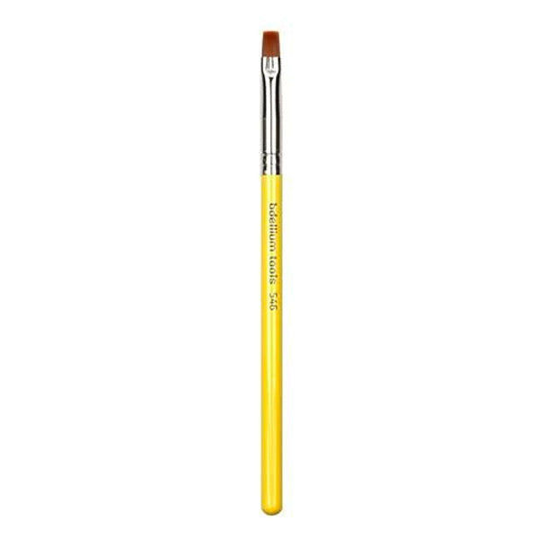 Studio 546 Square lip