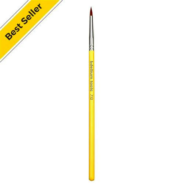 Studio 710 Eye Liner