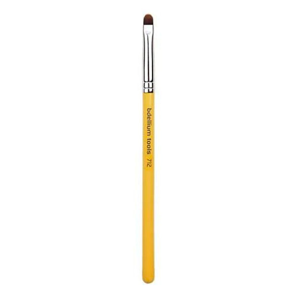 Studio 712 Wet/Dry Definer