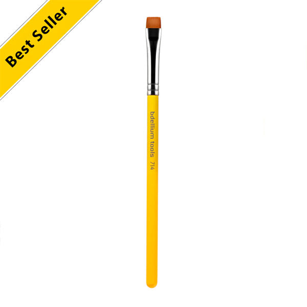 Studio 714 Flat Eye Definer