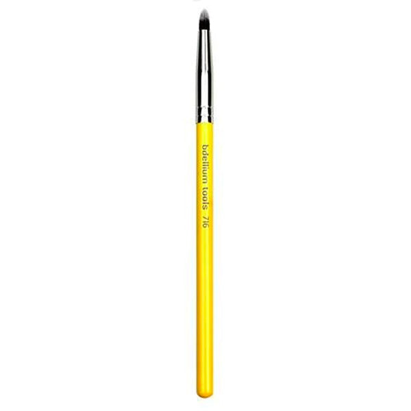 Studio 716 Smoky Eyeliner