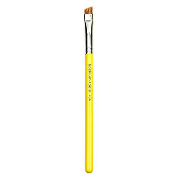 Studio 764 Bold Angled Brow