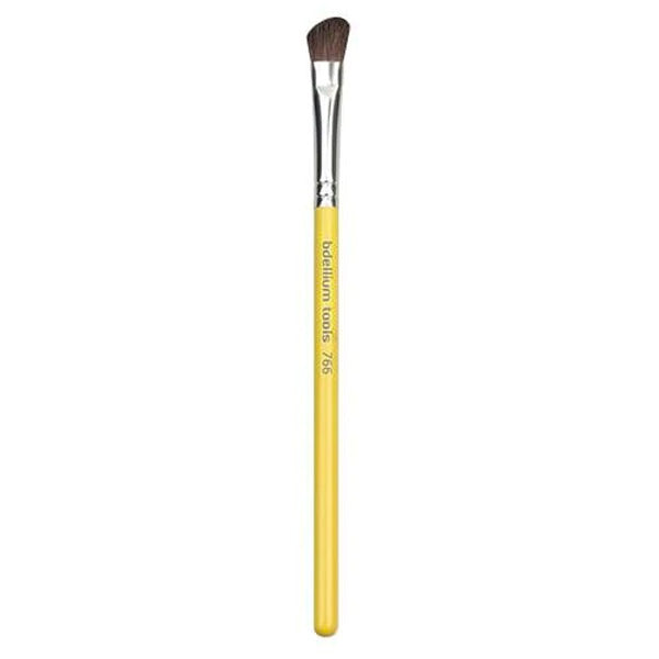 Studio 766 Angled Shadow