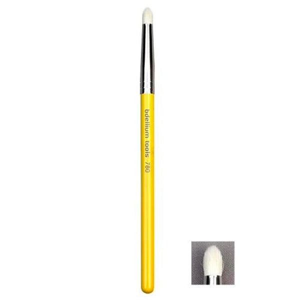 Studio 780 Pencil