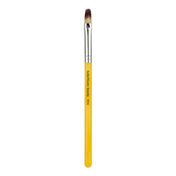 Studio 934 Precision Concealer