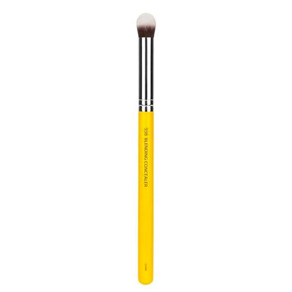 Studio 938 Blending Concealer