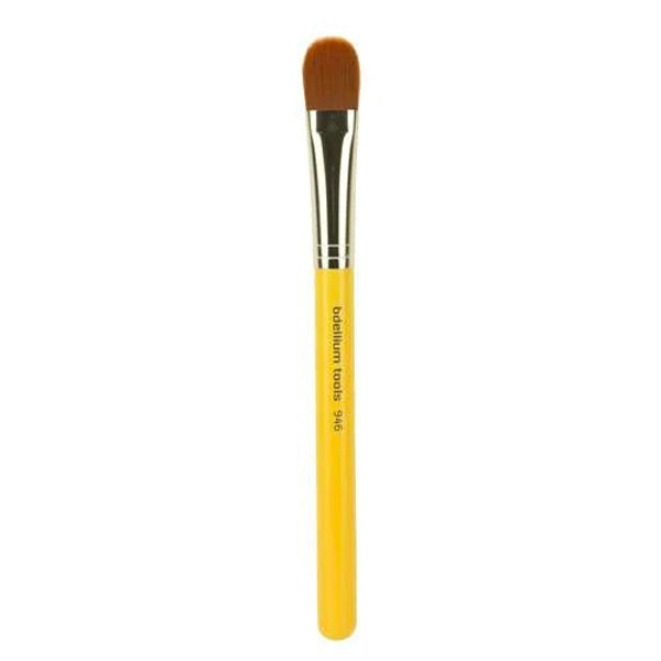 Studio 946 Firm Foundation