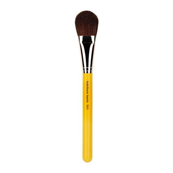 Studio 960 Precision Blusher