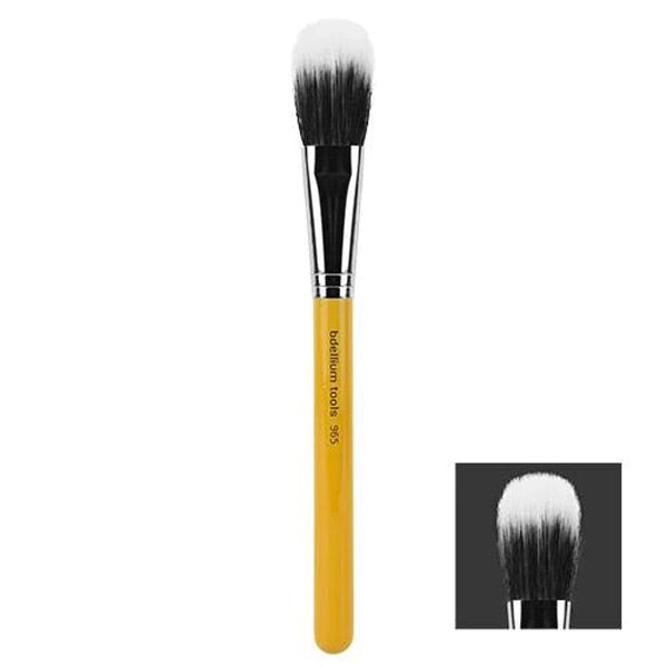 Studio 965 Duo Fiber Blusher