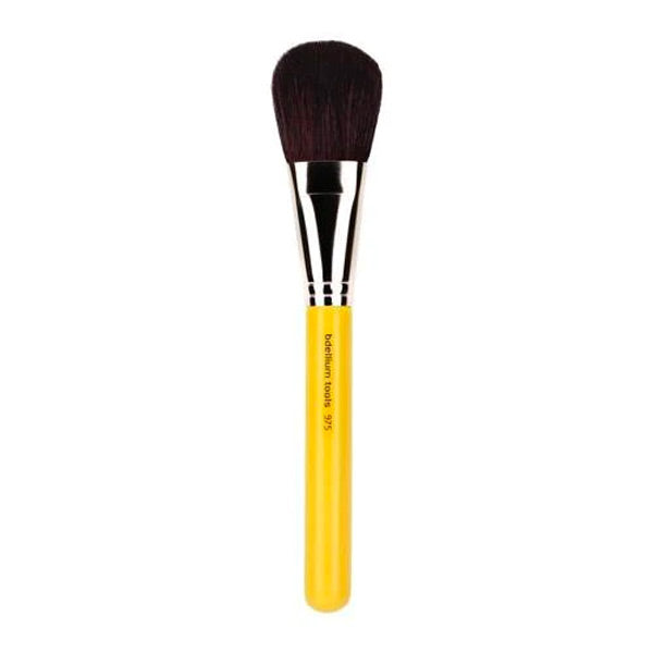 Studio 975 Mixed Powder