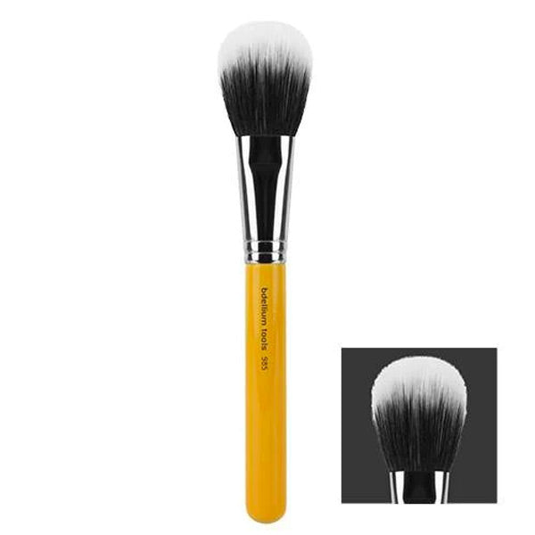 Studio 985 Duet Fiber Powder