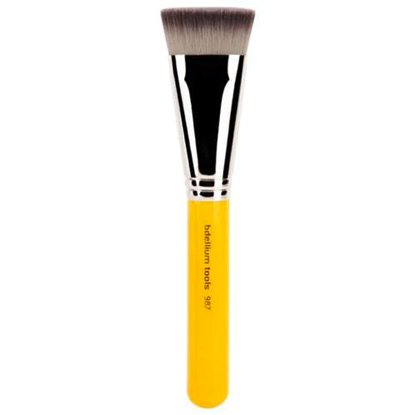 Studio 987 Face Blending