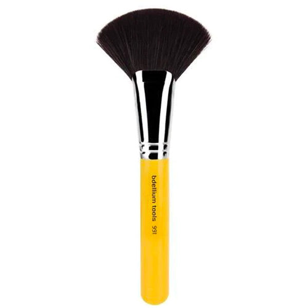 Studio 991 Powder Fan
