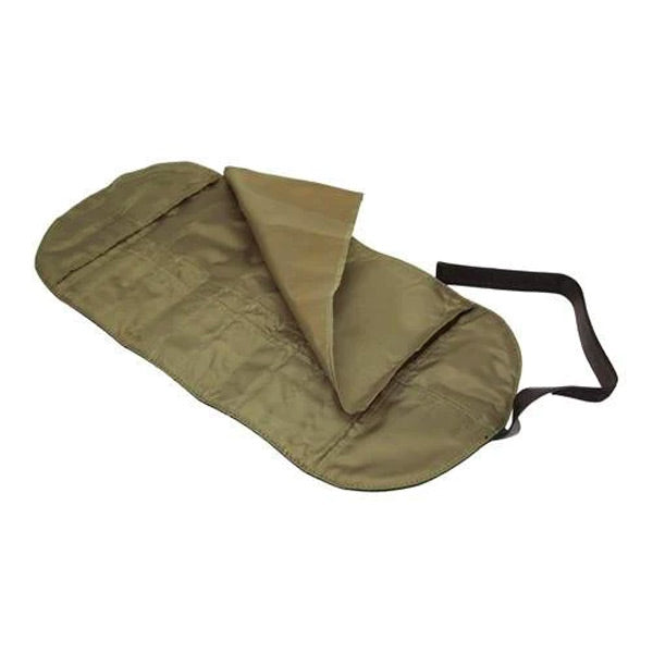 Studio Roll-Up Pouch