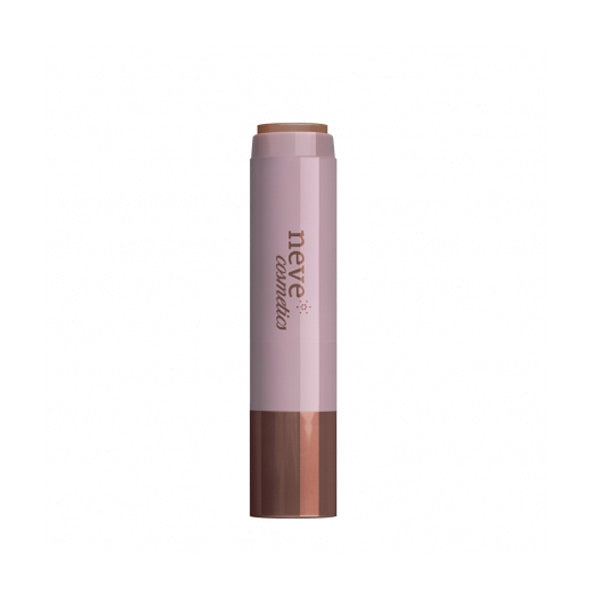 Bronzer Star System - Sculptress