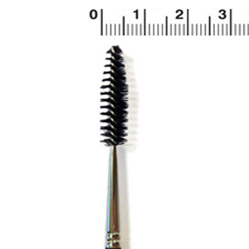 Brushes Artificial Hair - Pennelli Body Painting
