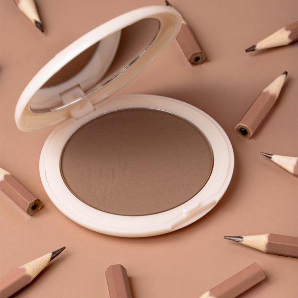 Cipria Flat Perfection