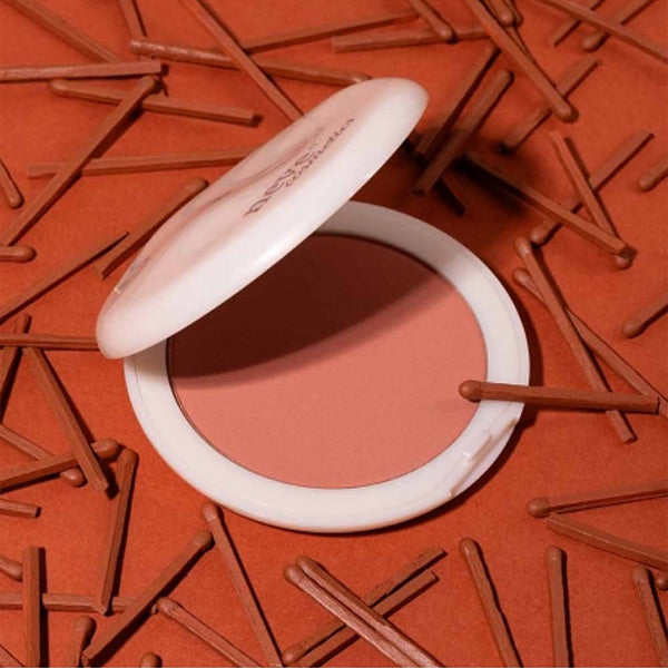 Cipria Flat Perfection