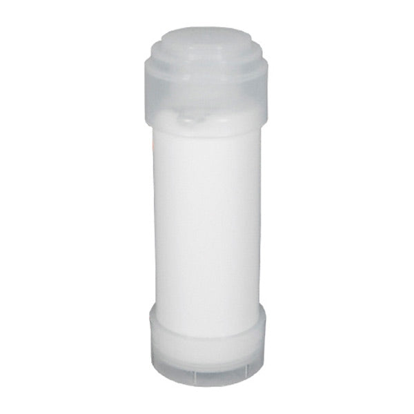 Latte struccante - Cleansing Milk