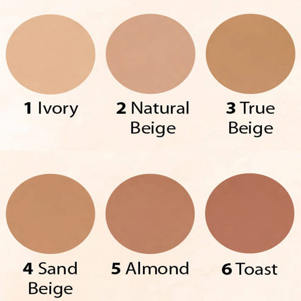 Color Up Camouflage