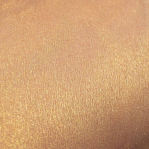 Cipria Colorata - Colour Powder Pearl