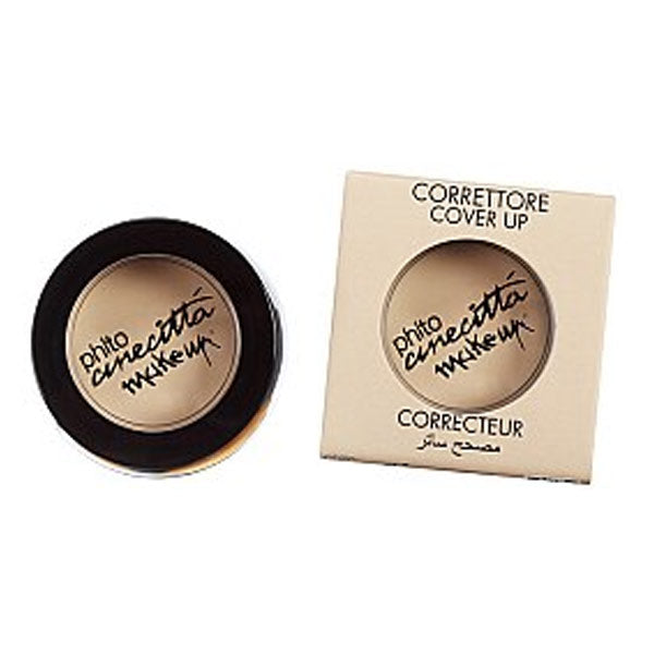 Correttore cover up - Stick