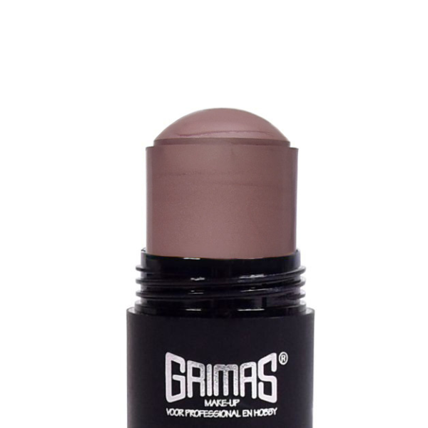 Covercream Pure - Fondotinta coprente