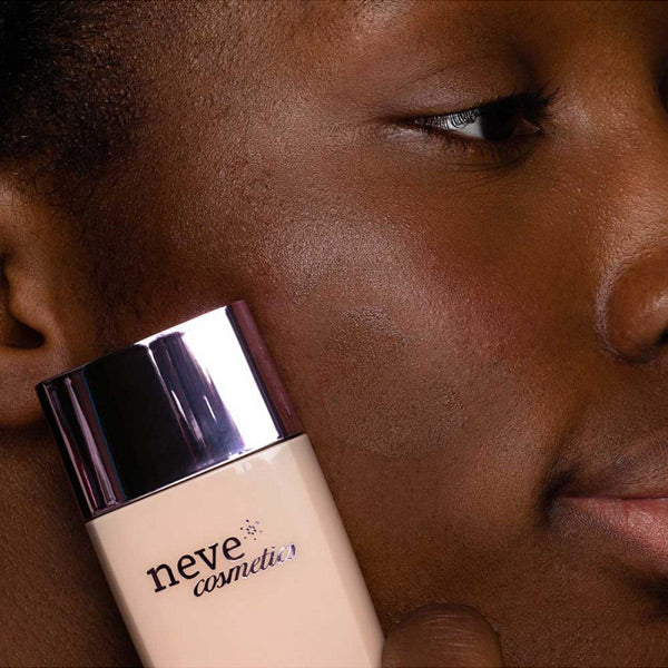 Fondotinta Cream-to-Serum