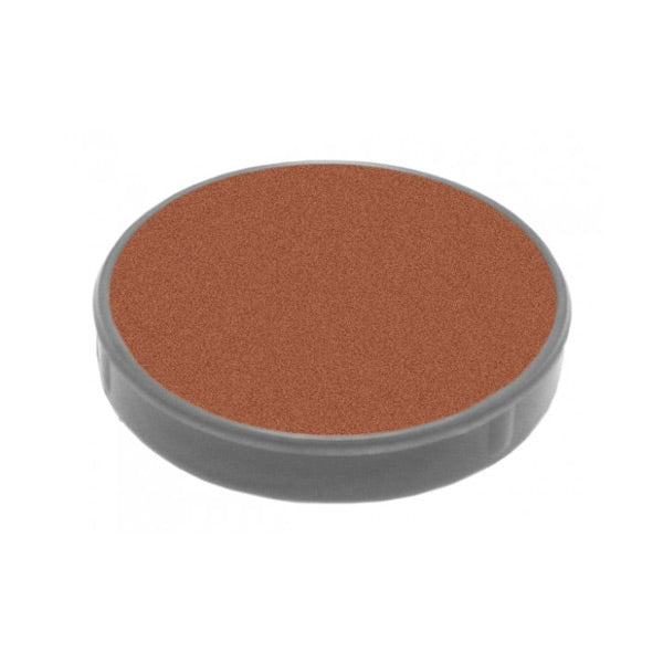 Crème Make Up (Pure)
