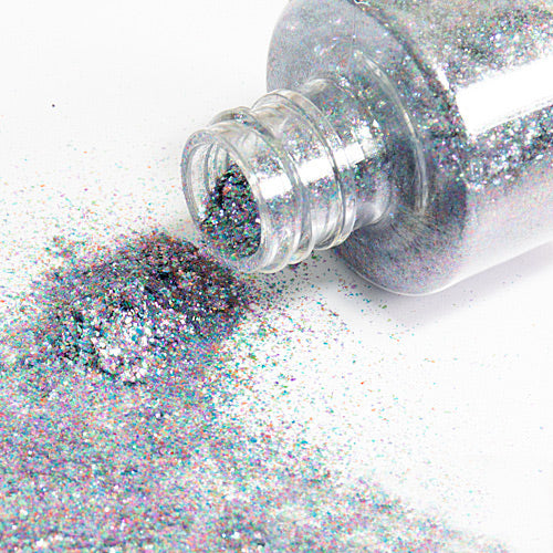 Crystal Flakes - Glitter