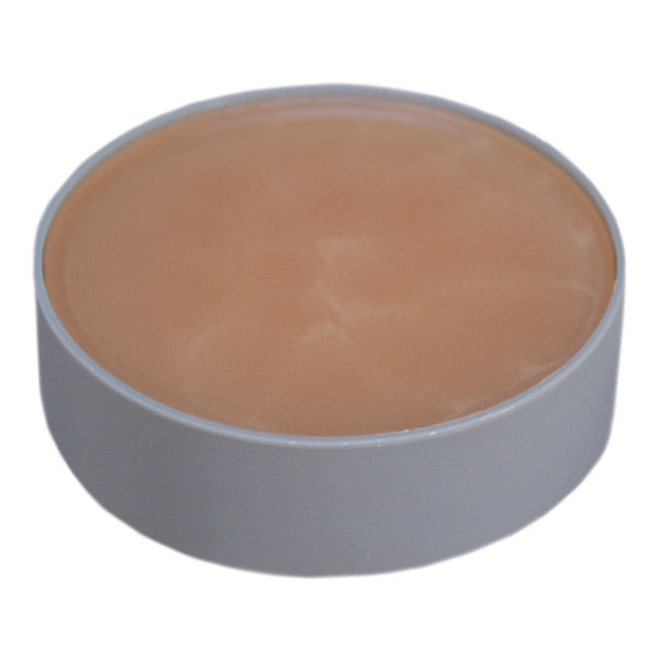 Cera - Derma Wax
