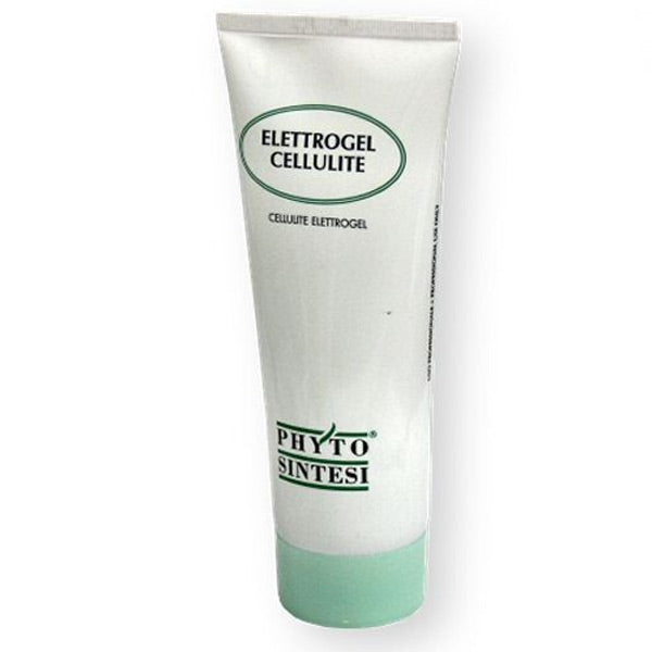 Elettrogel cellulite