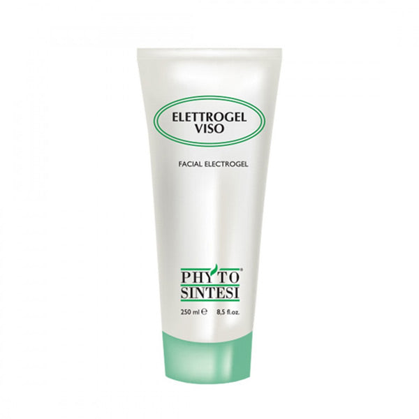 Elettrogel viso