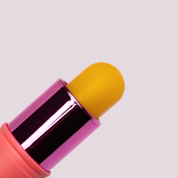 Estasi Cerise Color Lip&Cheek Balm