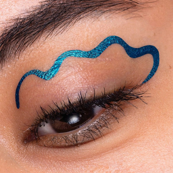 Liner Shake - Eyeliner