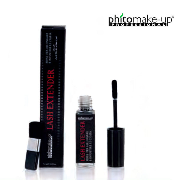 Fibre Vegetali Lash Extender